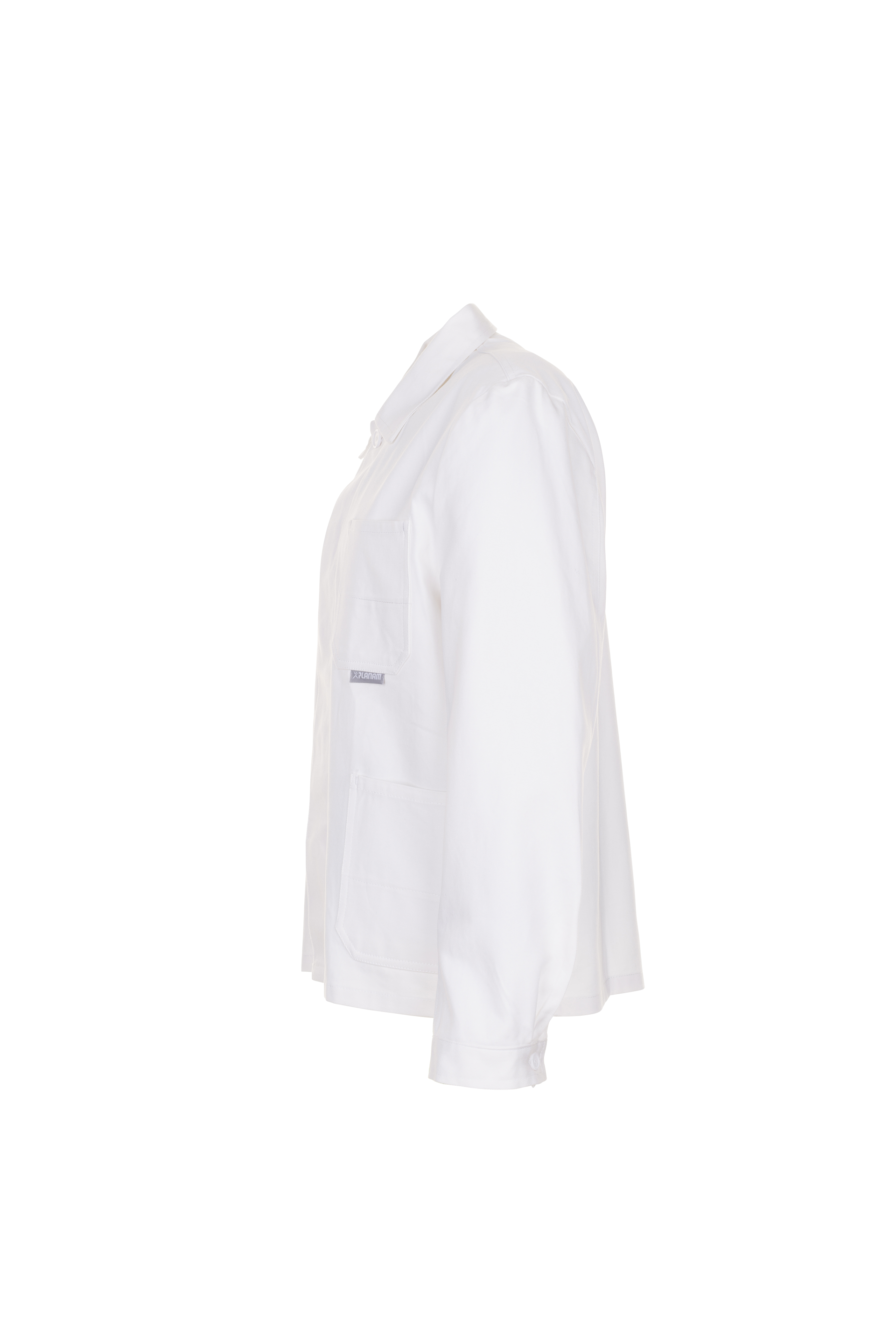 PLANAM Arbeitsjacke BW 290
