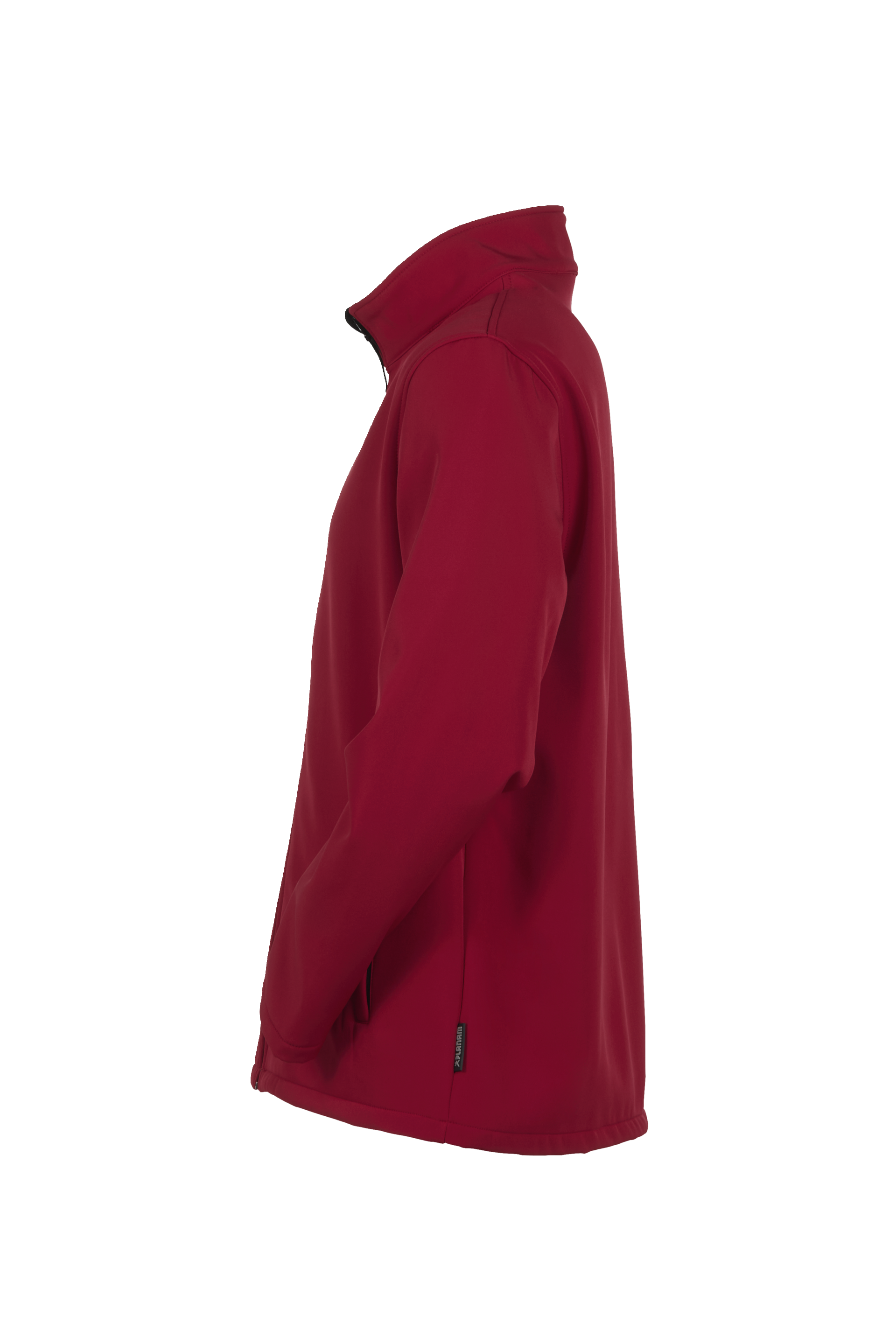 PLANAM Alto Jacke Outdoor