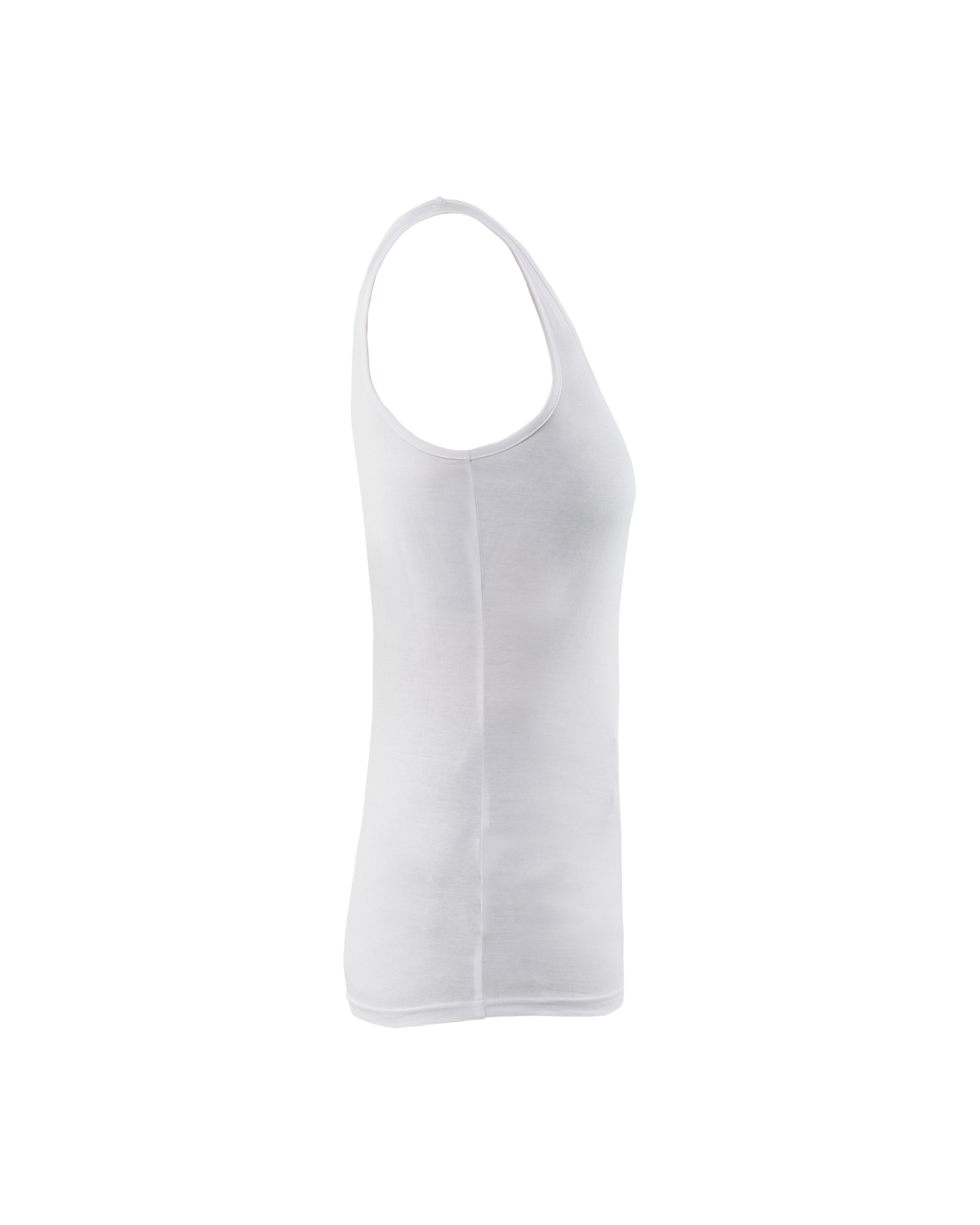 Damen Tank Top