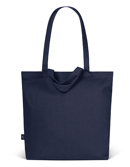 Tasche – Casual Shopper Organic