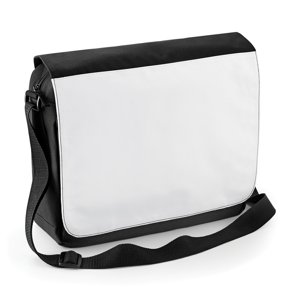 Tasche – Sublimation Messenger Bag