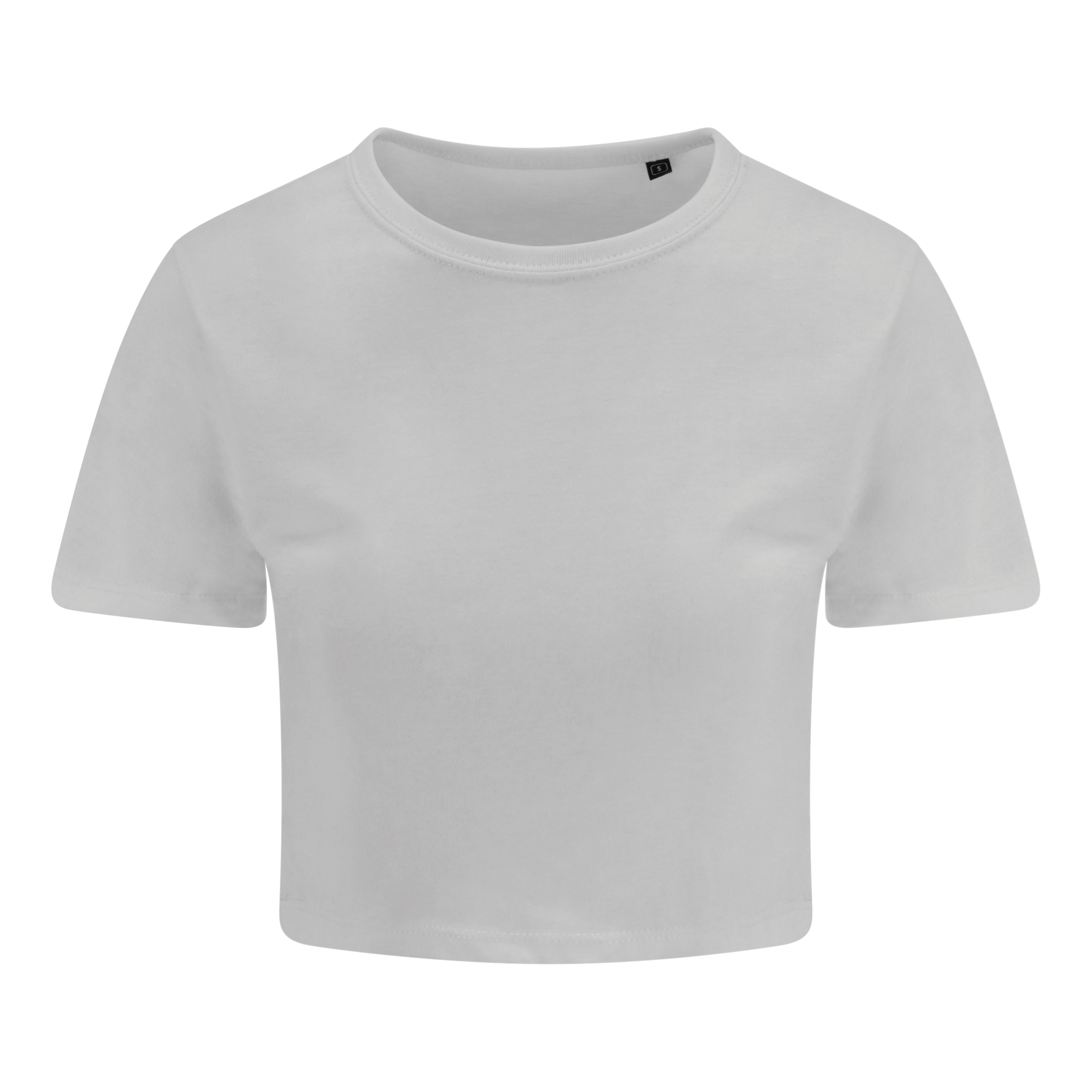 T-Shirt – Women´s Tri-Blend Cropped T