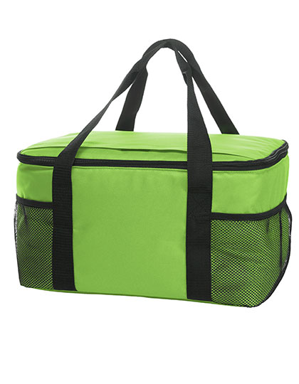 Tasche – Cooler Bag Family