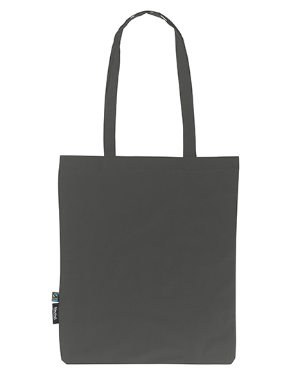 Tasche – Shopping Bag With Long Handles