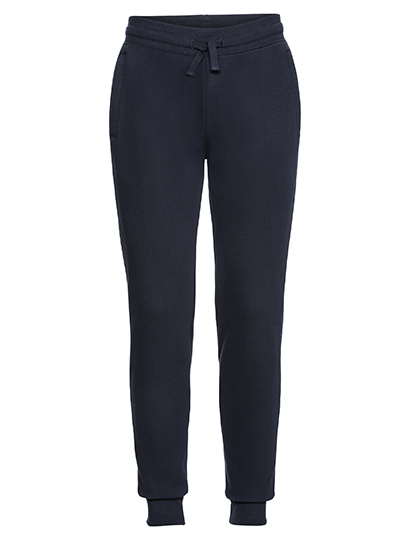 Hose – Men's Authentic Jog Pants