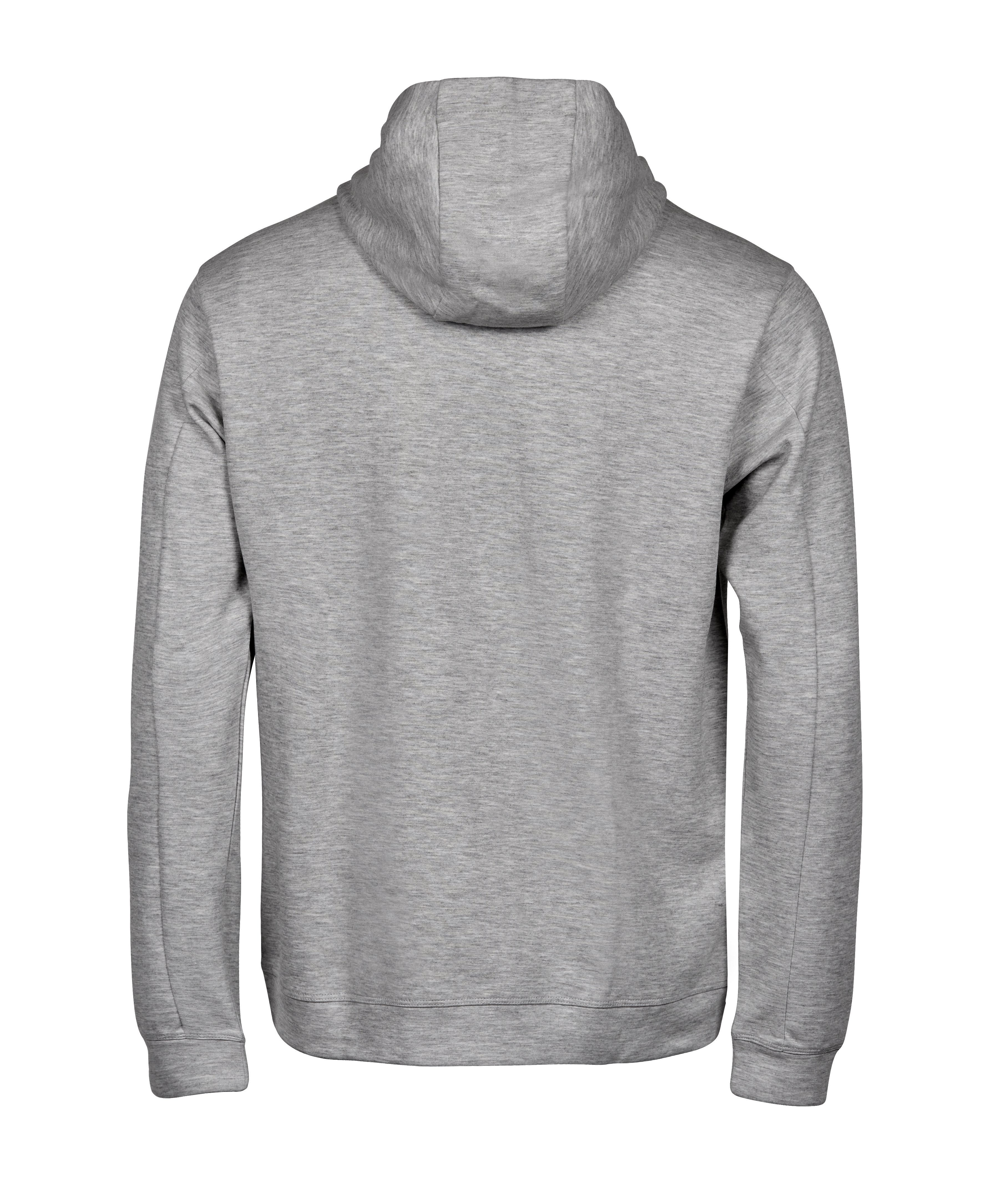 Sweatshirt – Athletic Hooded Sweat