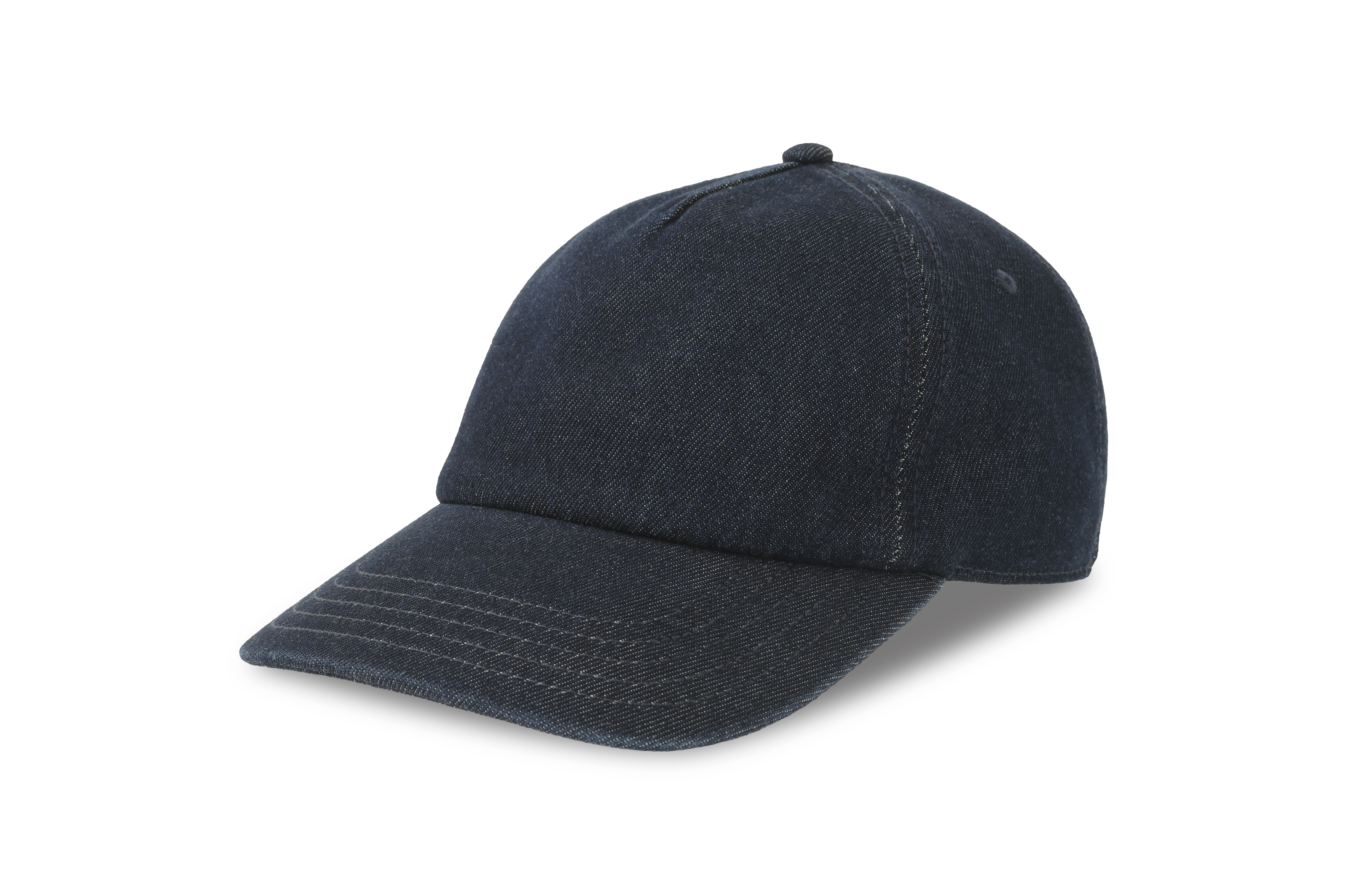 Iraya Cap