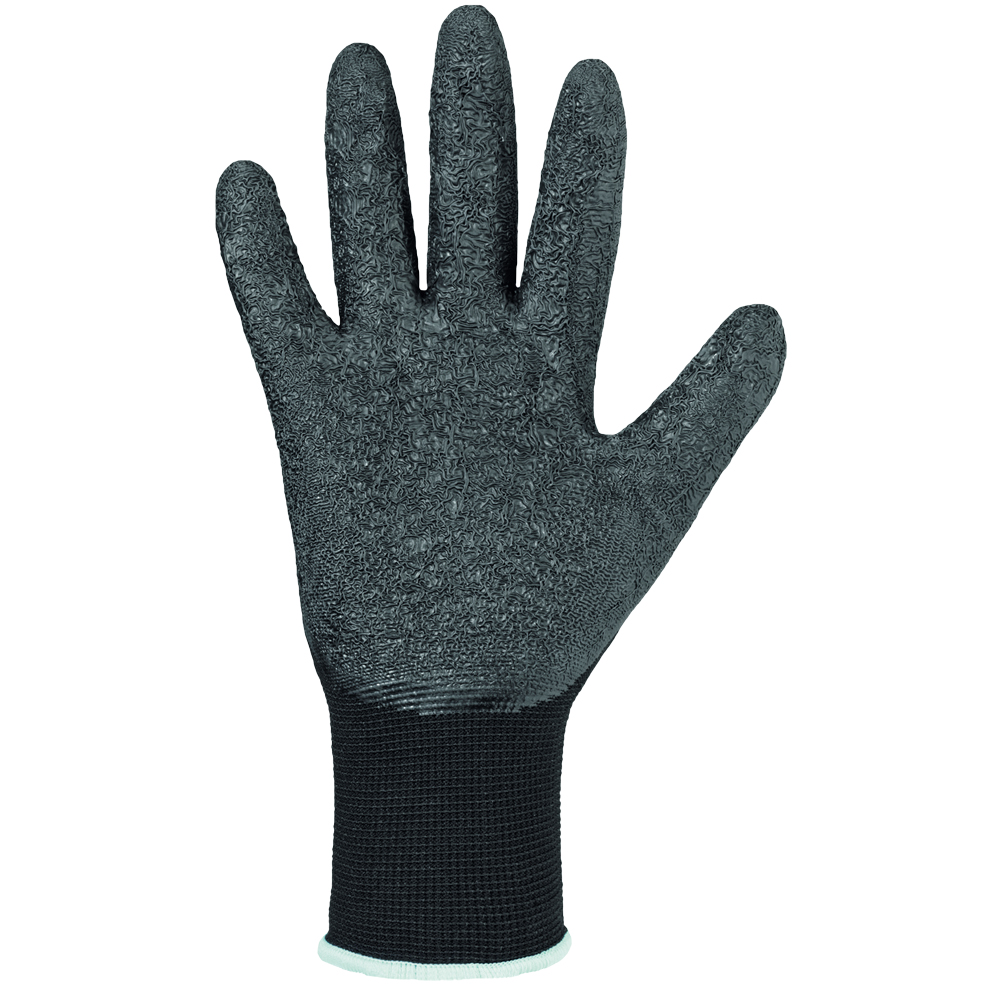 Stronghand® Handschuhe Finegrip