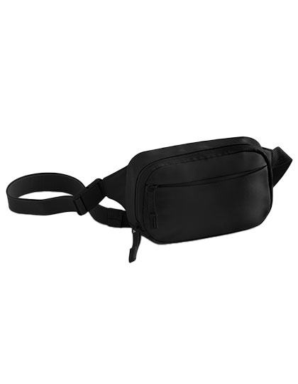 Gürtel – Studio Belt Bag