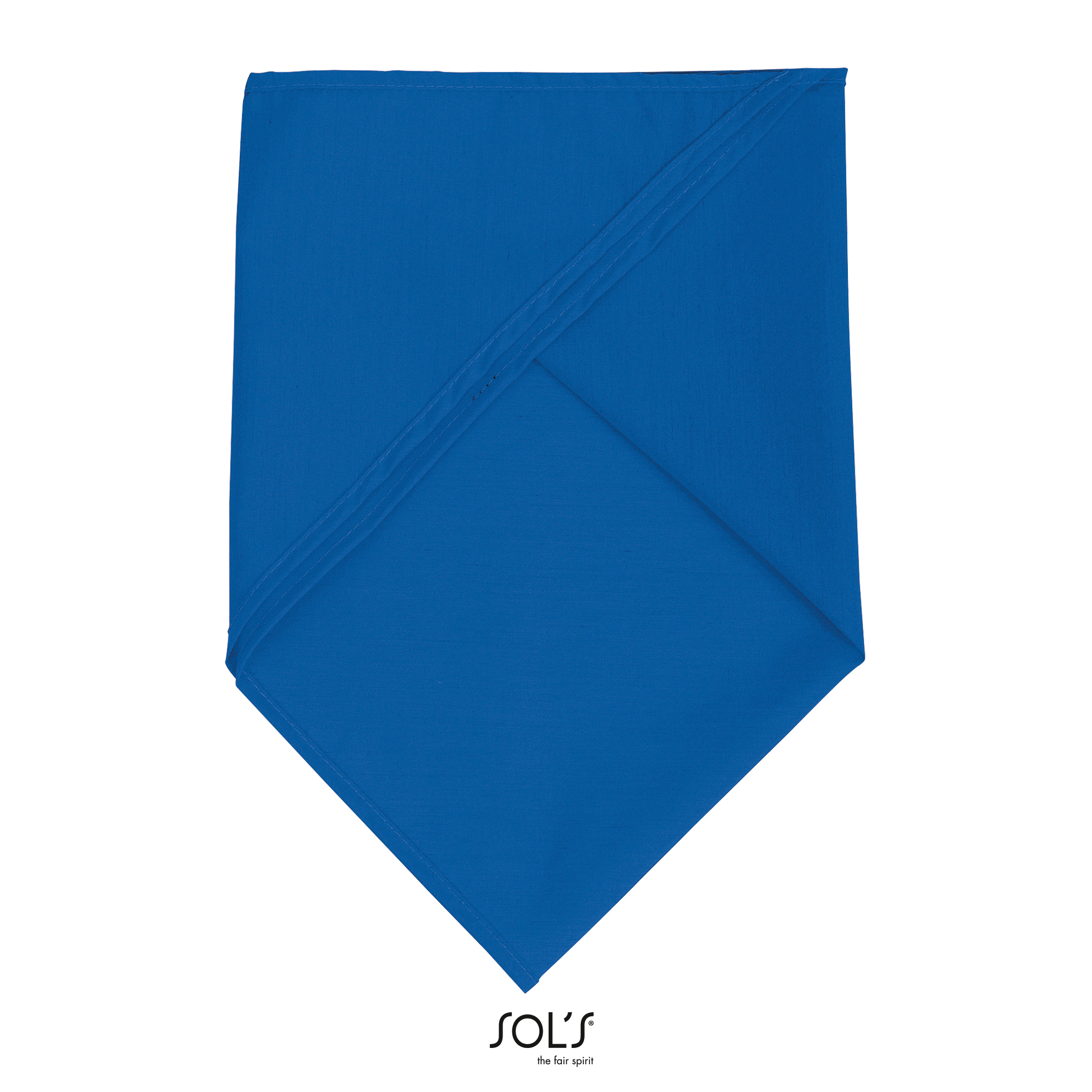 Cap – Bandana