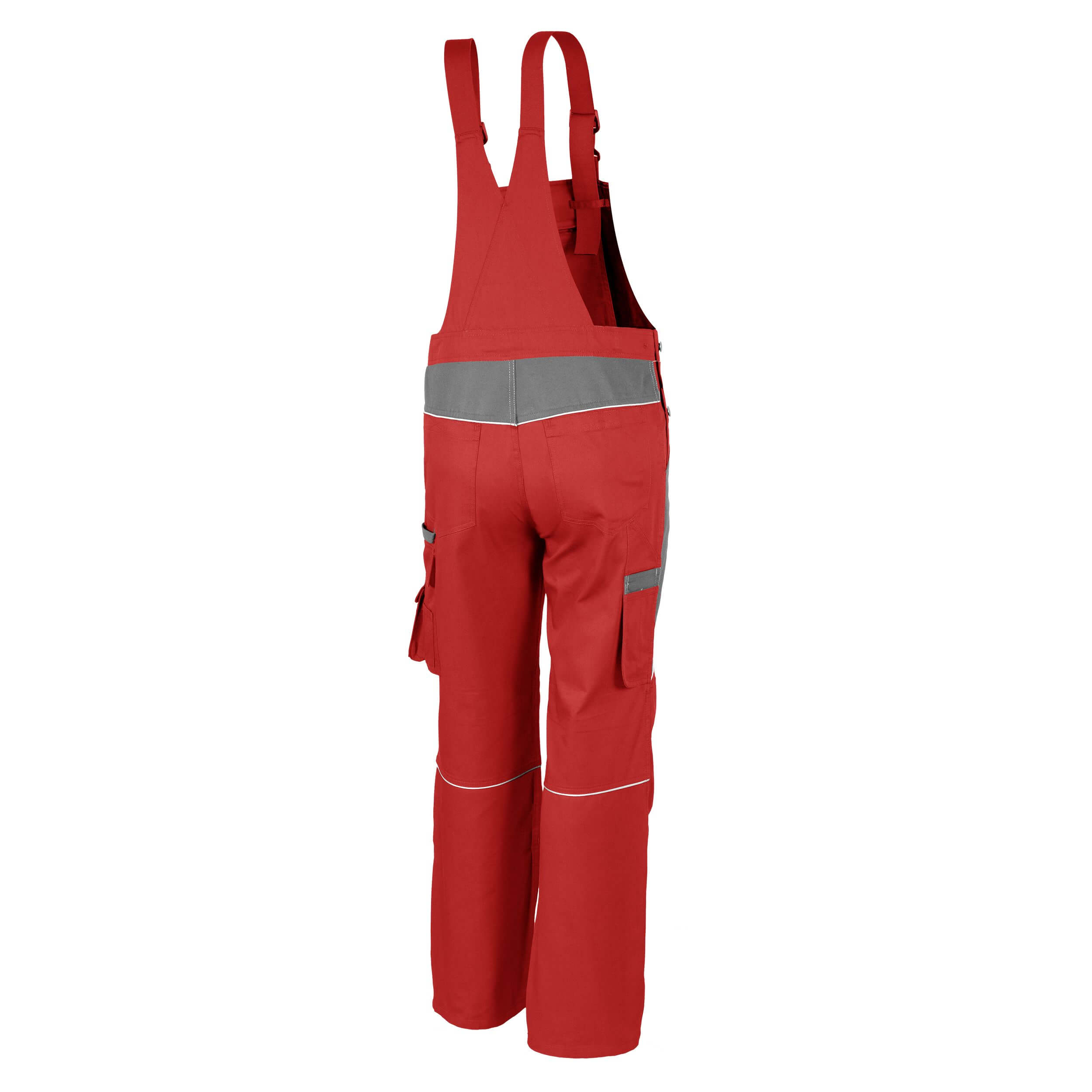 Arbeitslatzhose "pro"