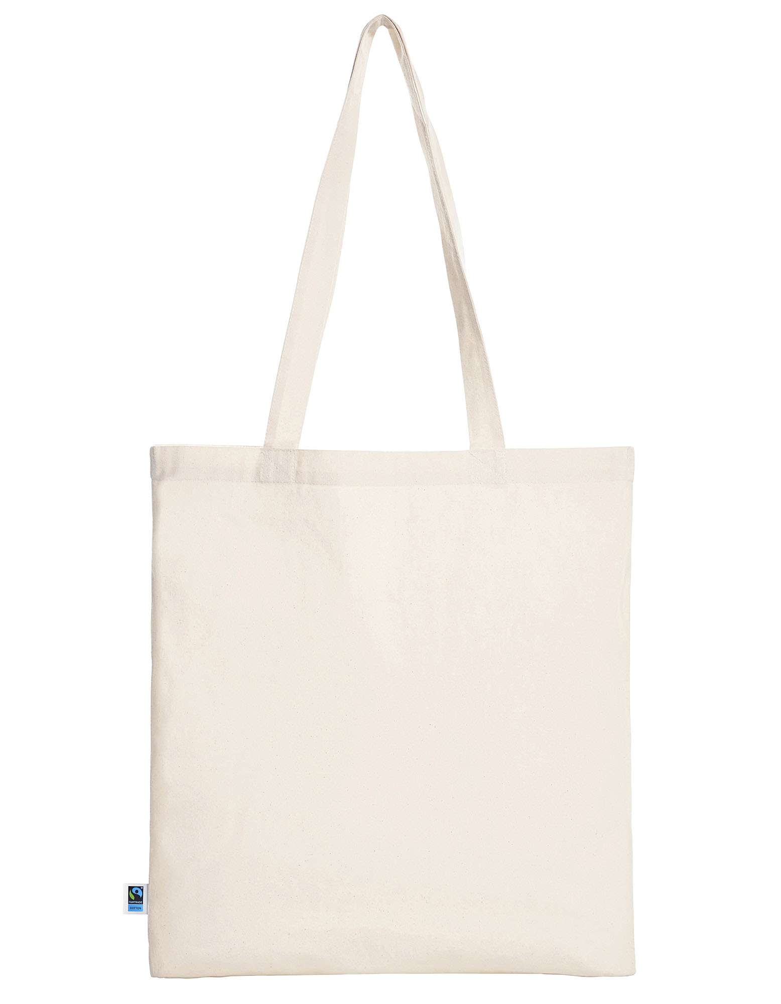 Tasche – Shopper Fair