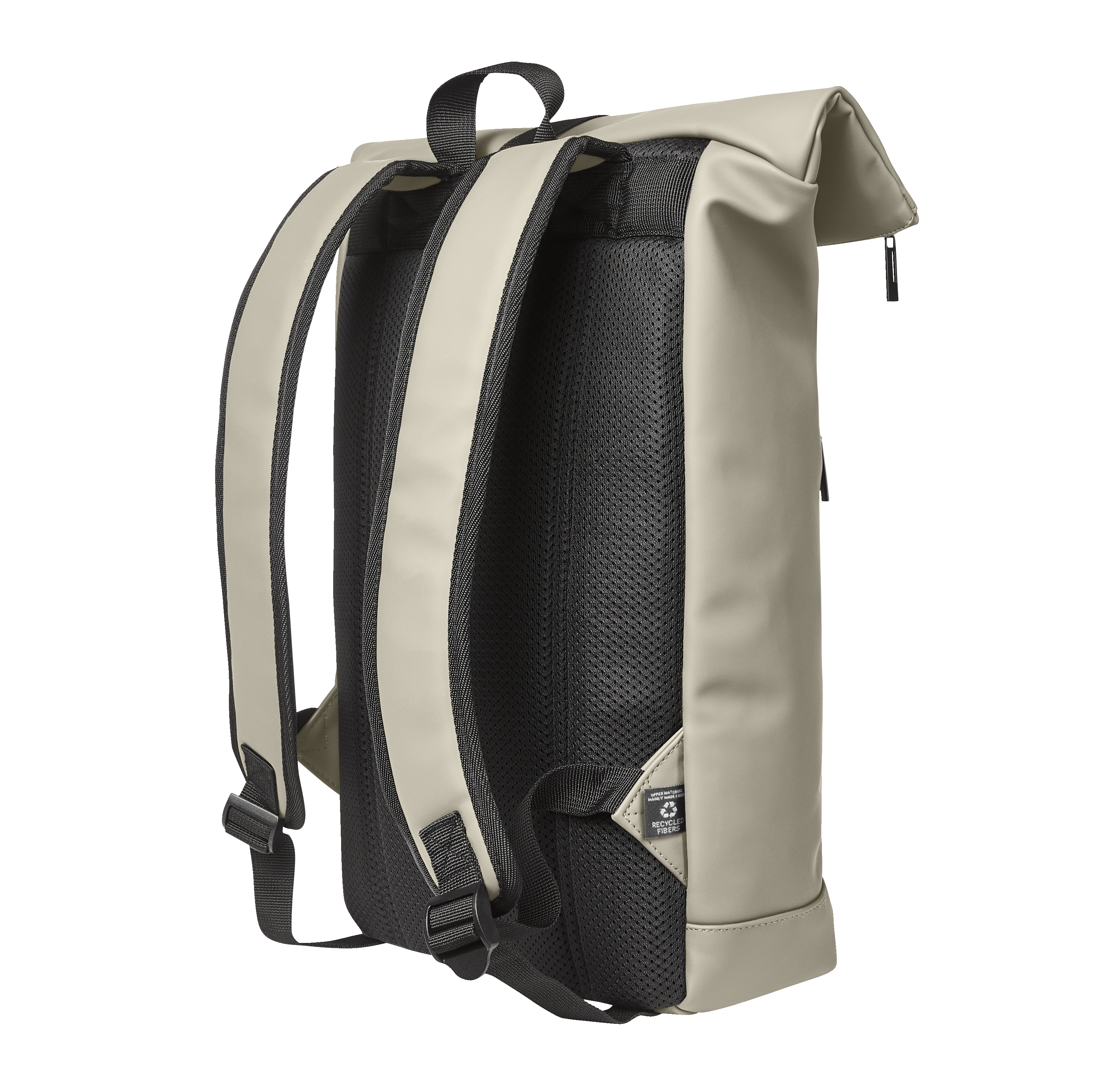 Tasche – Laptop Backpack Pure