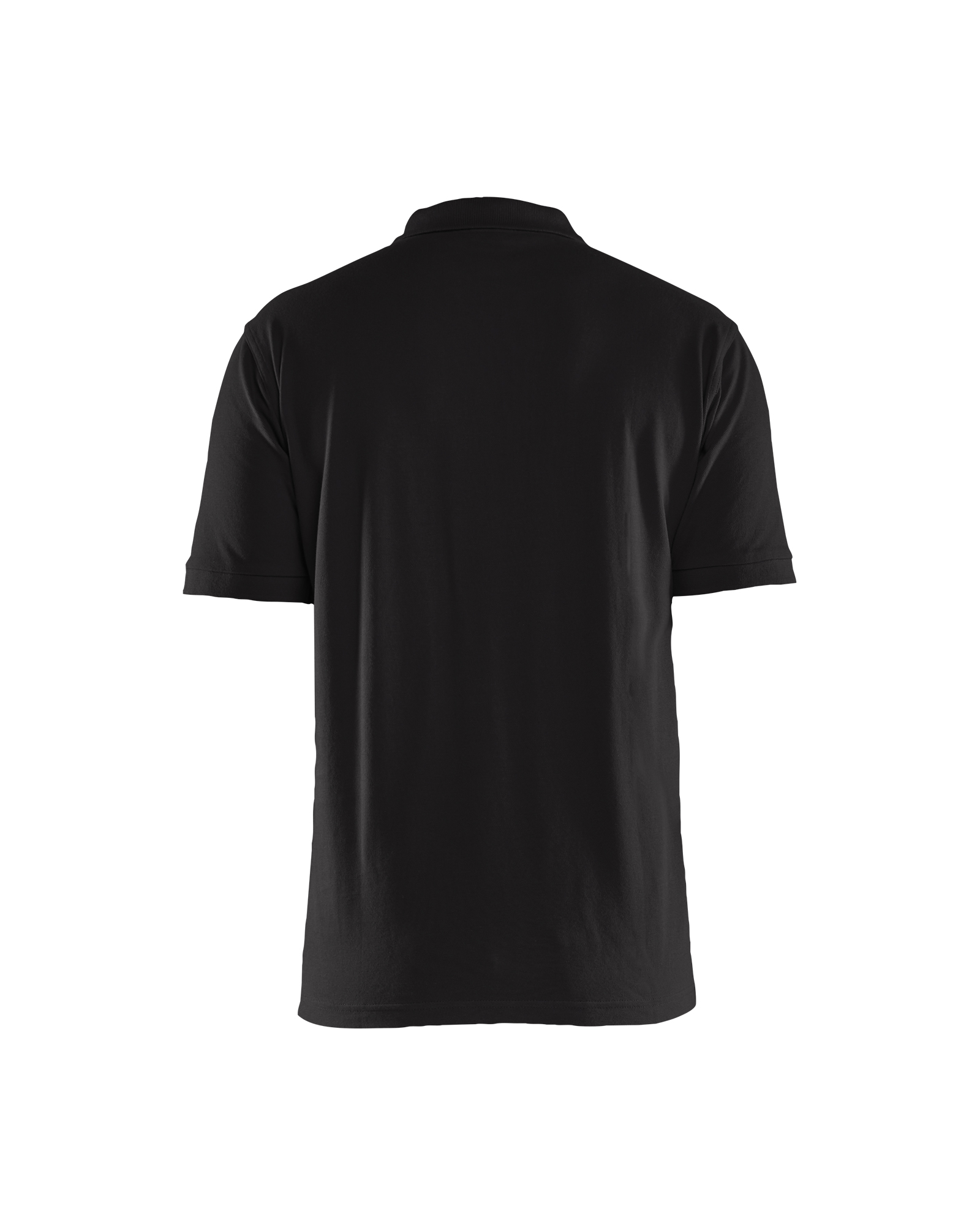 Poloshirt Pro