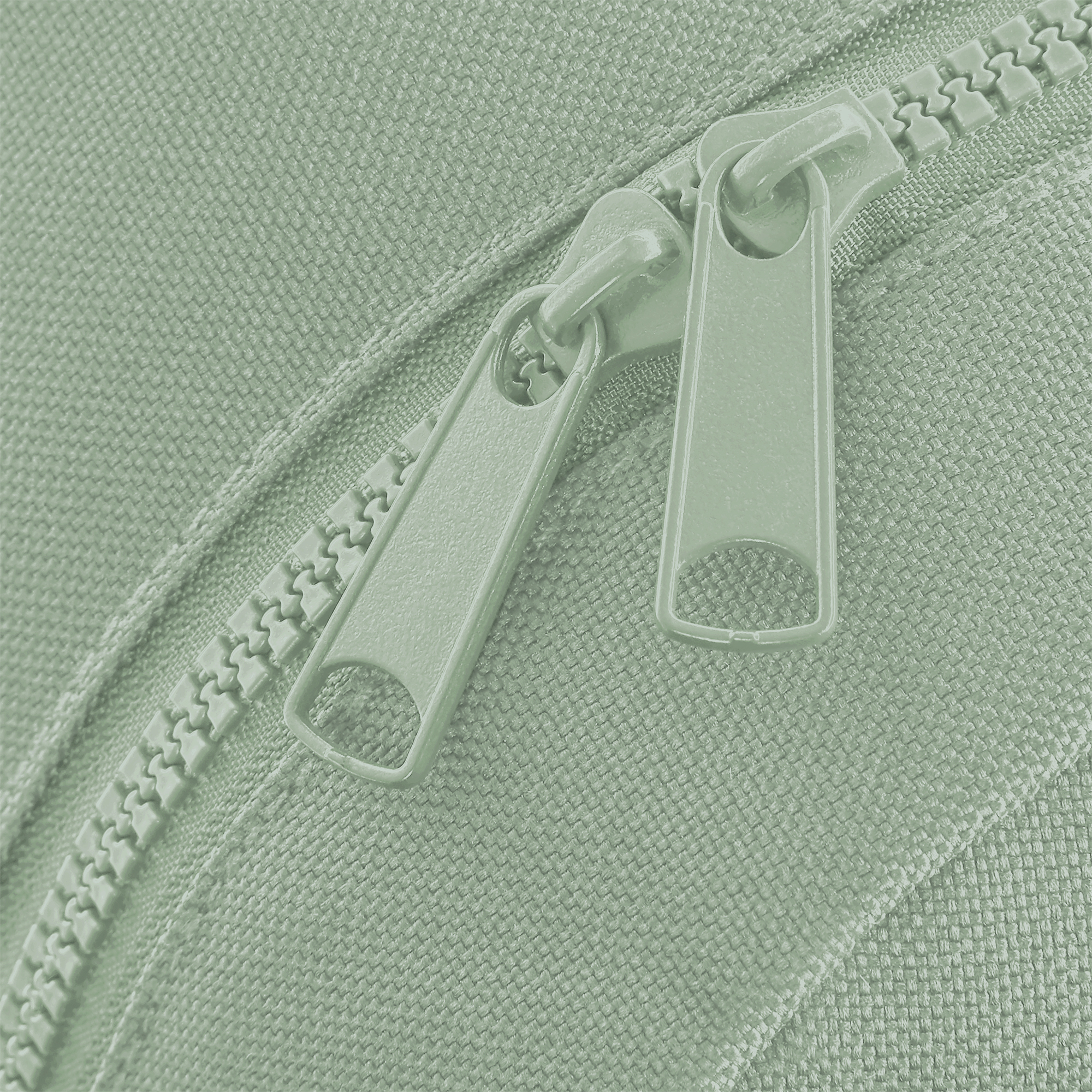 Tasche – Mini Essential Fashion Backpack