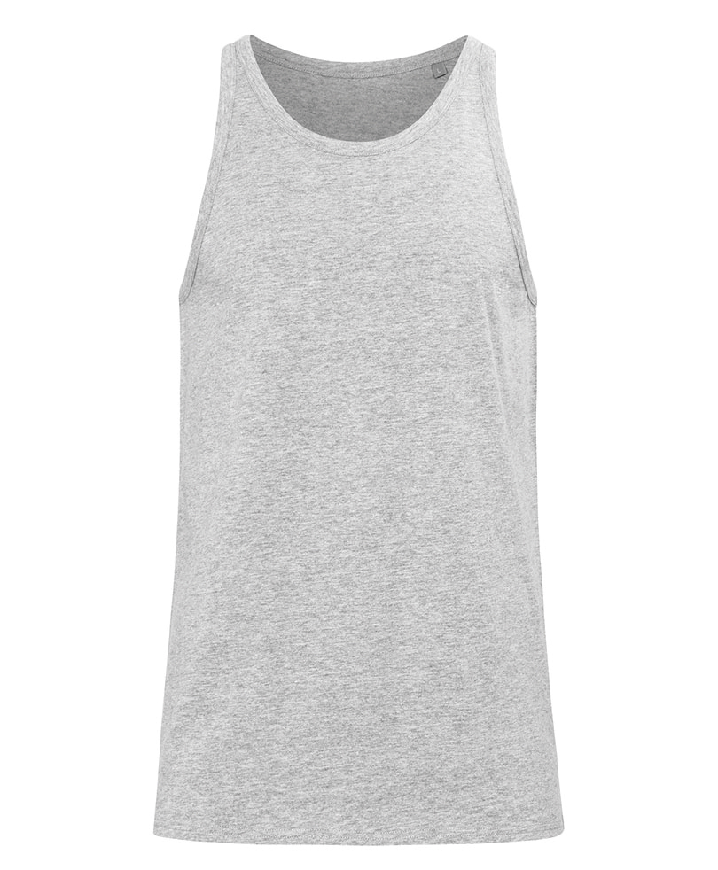 T-Shirt – Comfort Tank Top