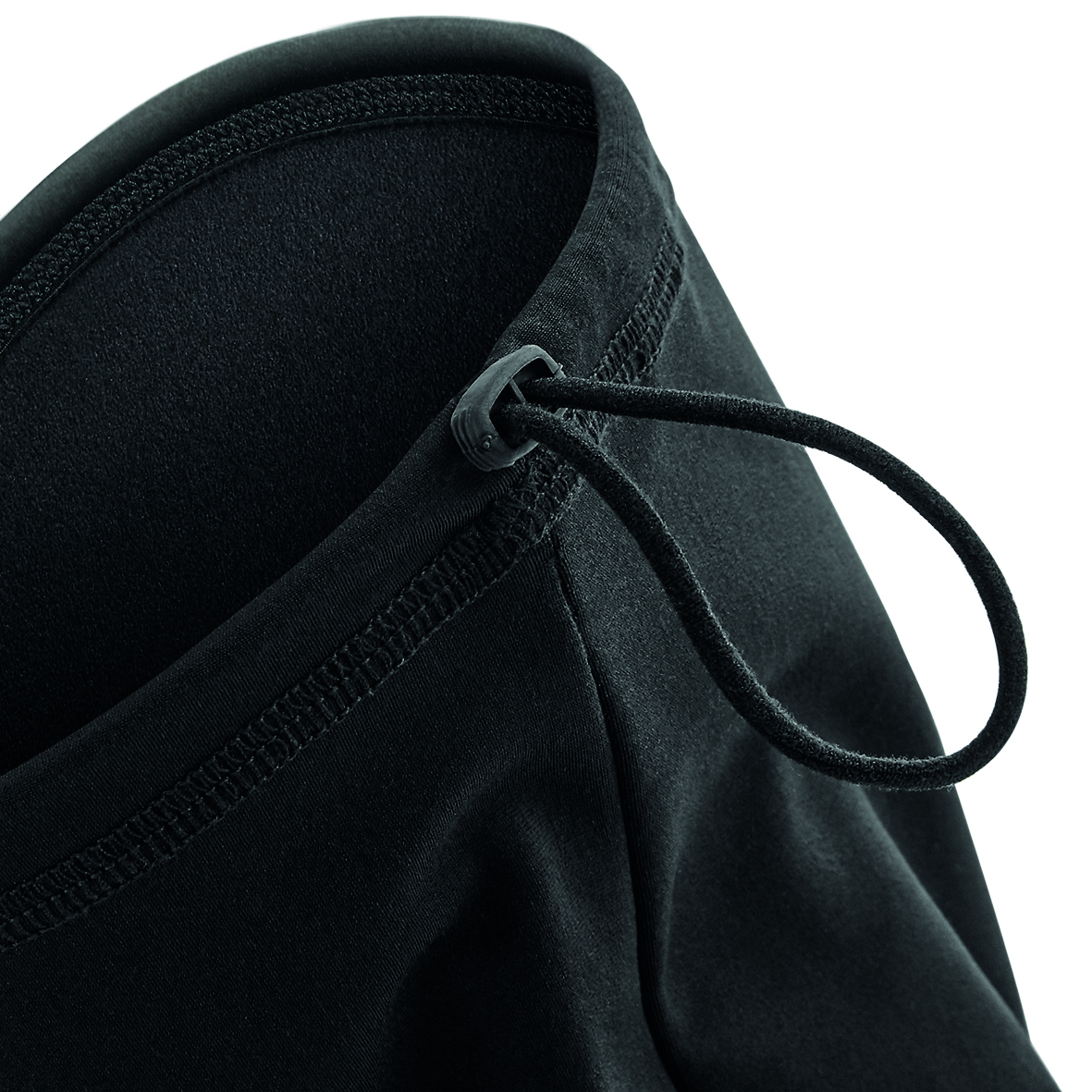 Halswärmer – Junior Softshell Sports Tech Neck Warmer