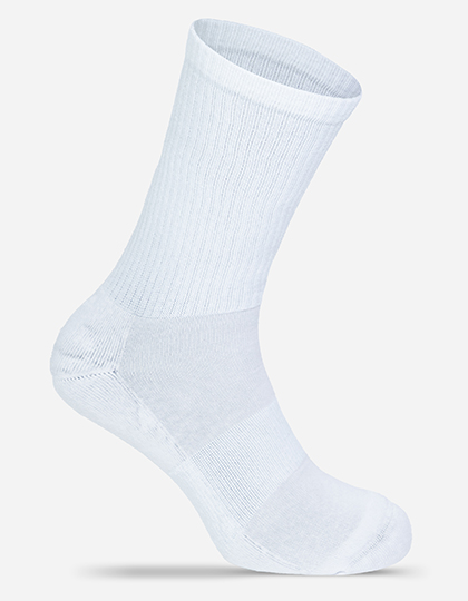 Strumpf – Tennis Socks