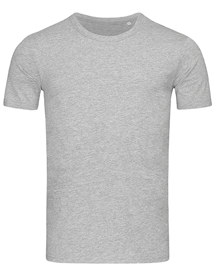 T-Shirt – Morgan Crew Neck