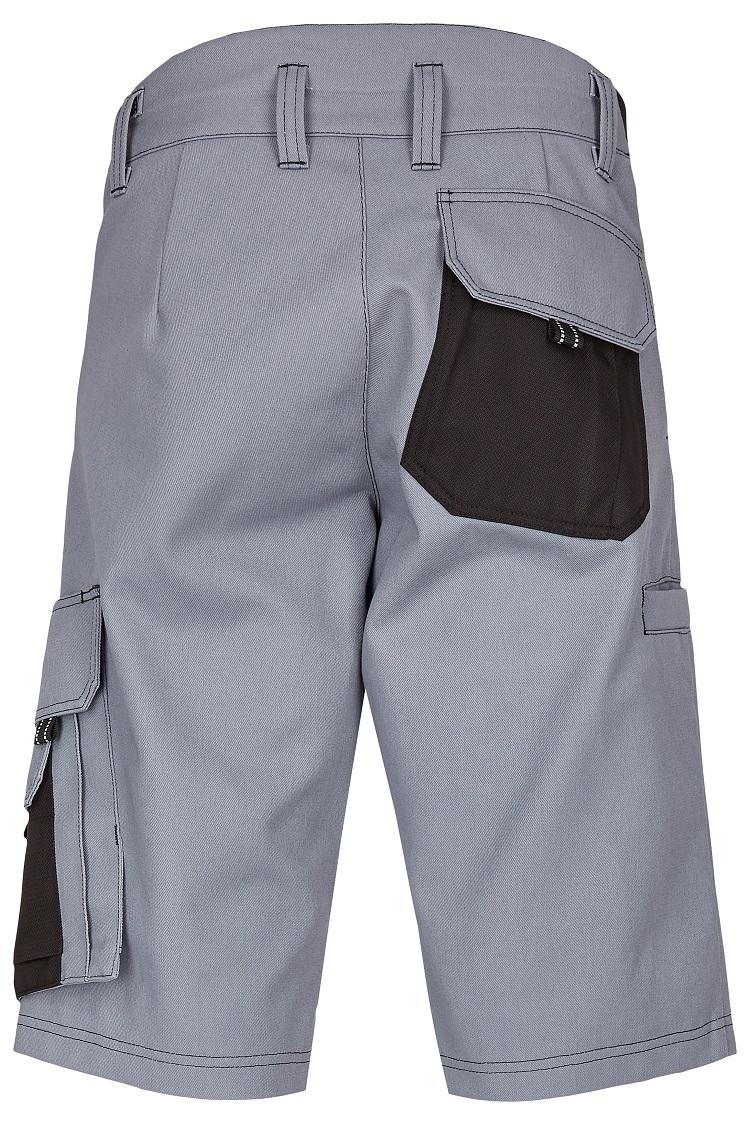 Shorts 622346