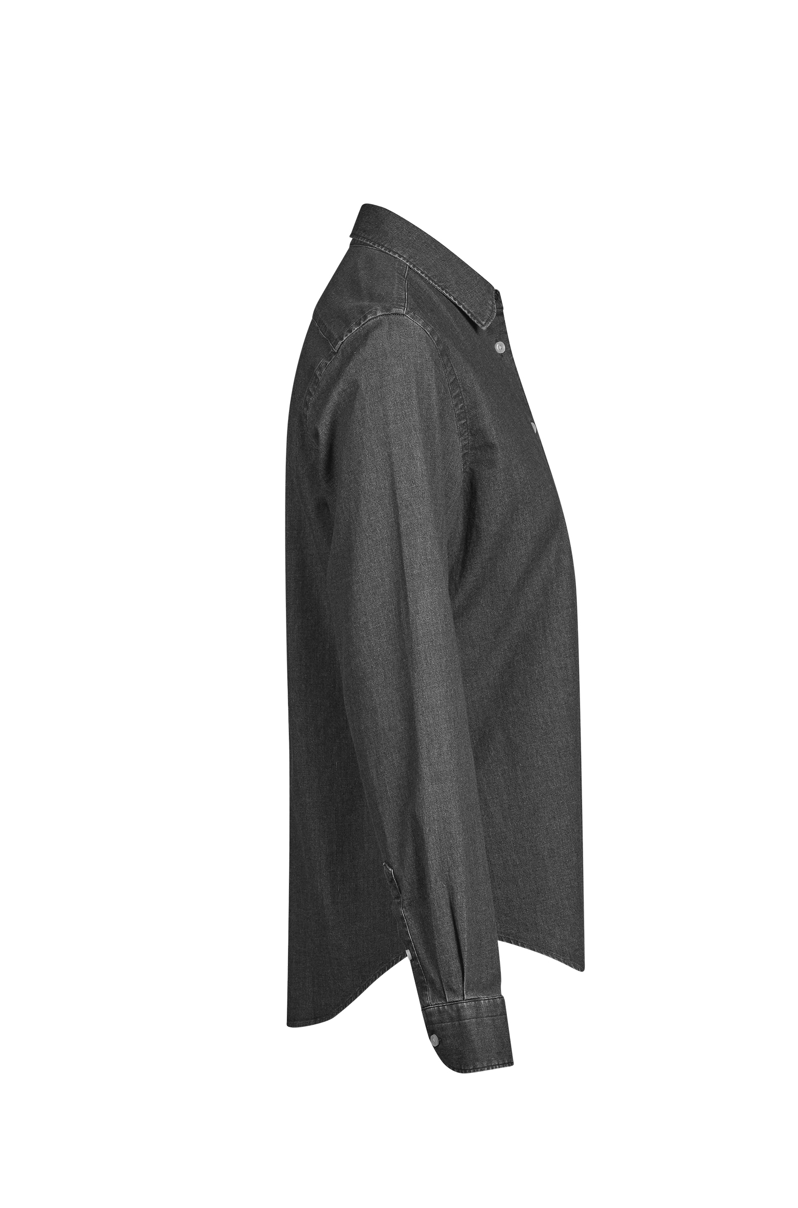 Bluse – Women´s Denim shirt