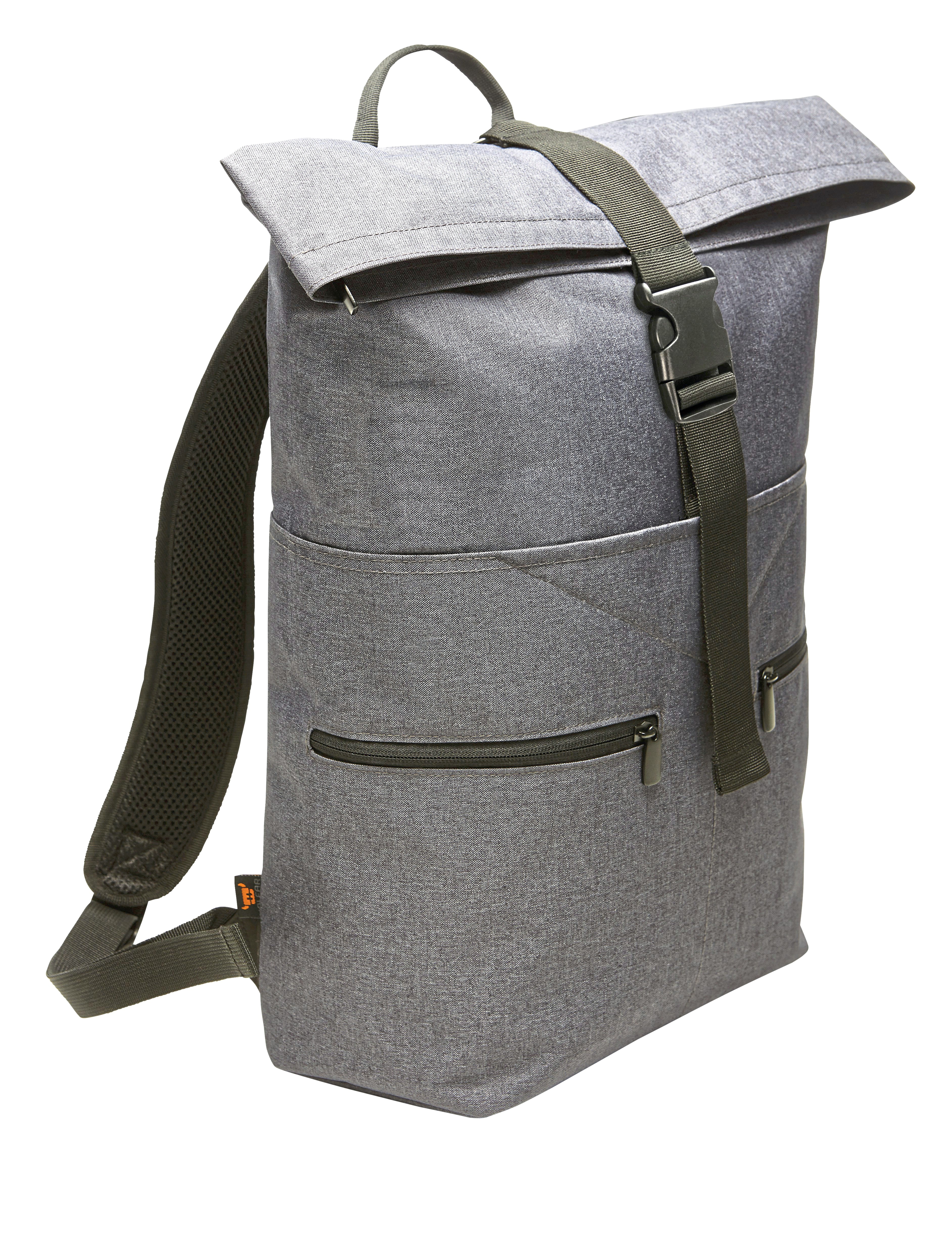 Tasche – Notebook-Backpack Fashion