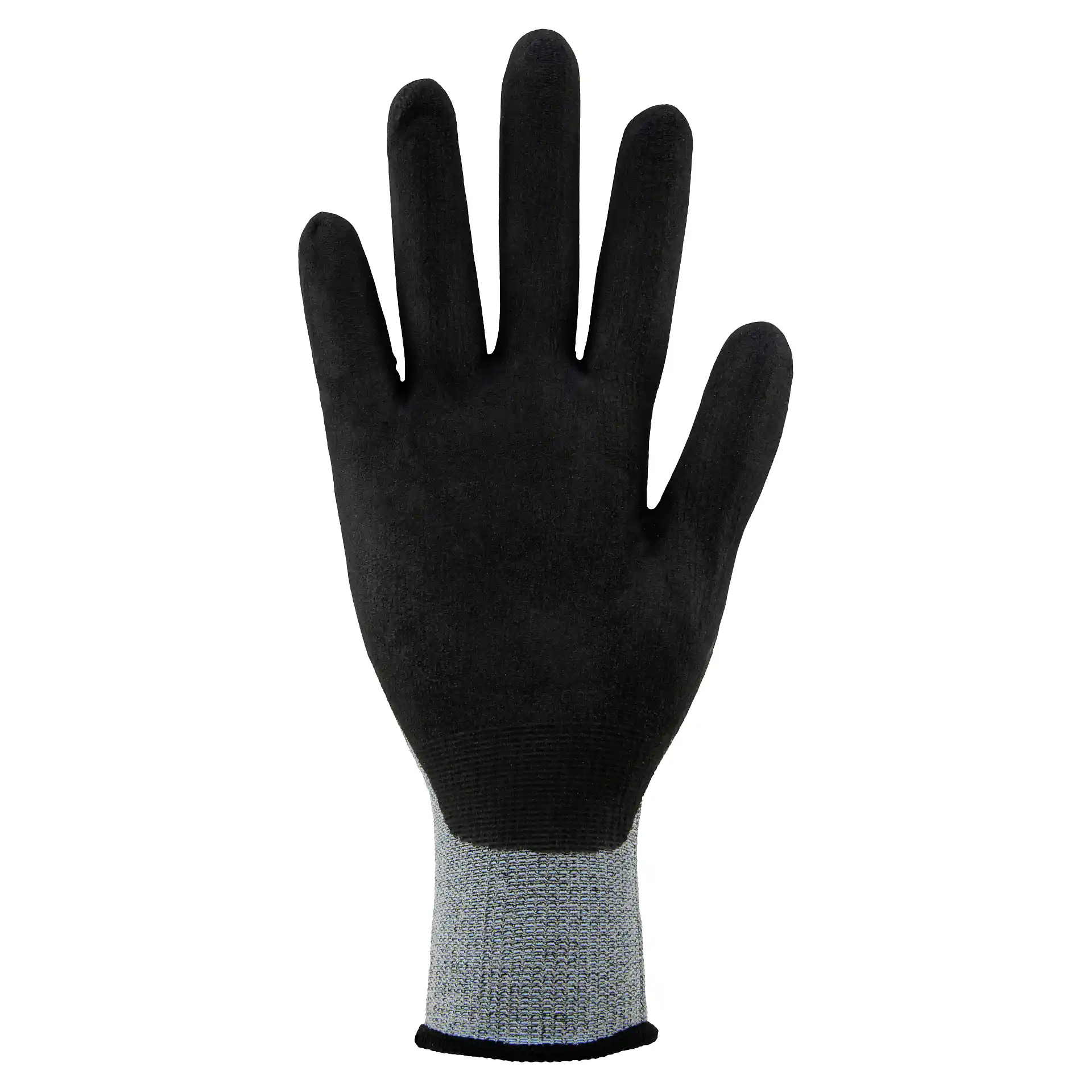 Feinstrickhandschuh HIT091