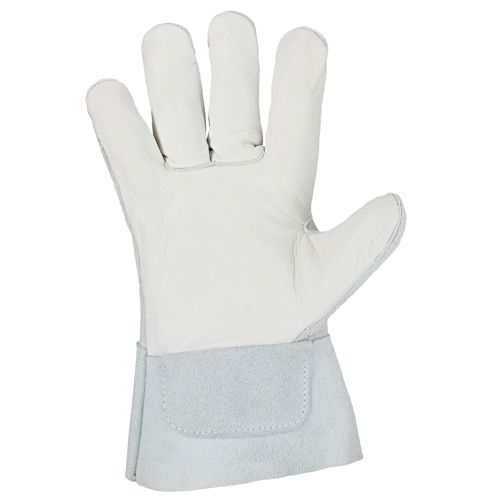Stronghand® Handschuhe VS 52