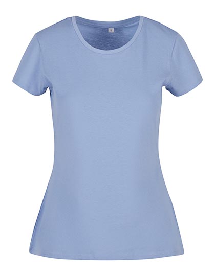 T-Shirt – Ladies´ Basic Tee