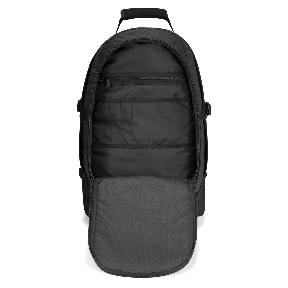 Tasche – Vessel Airporter