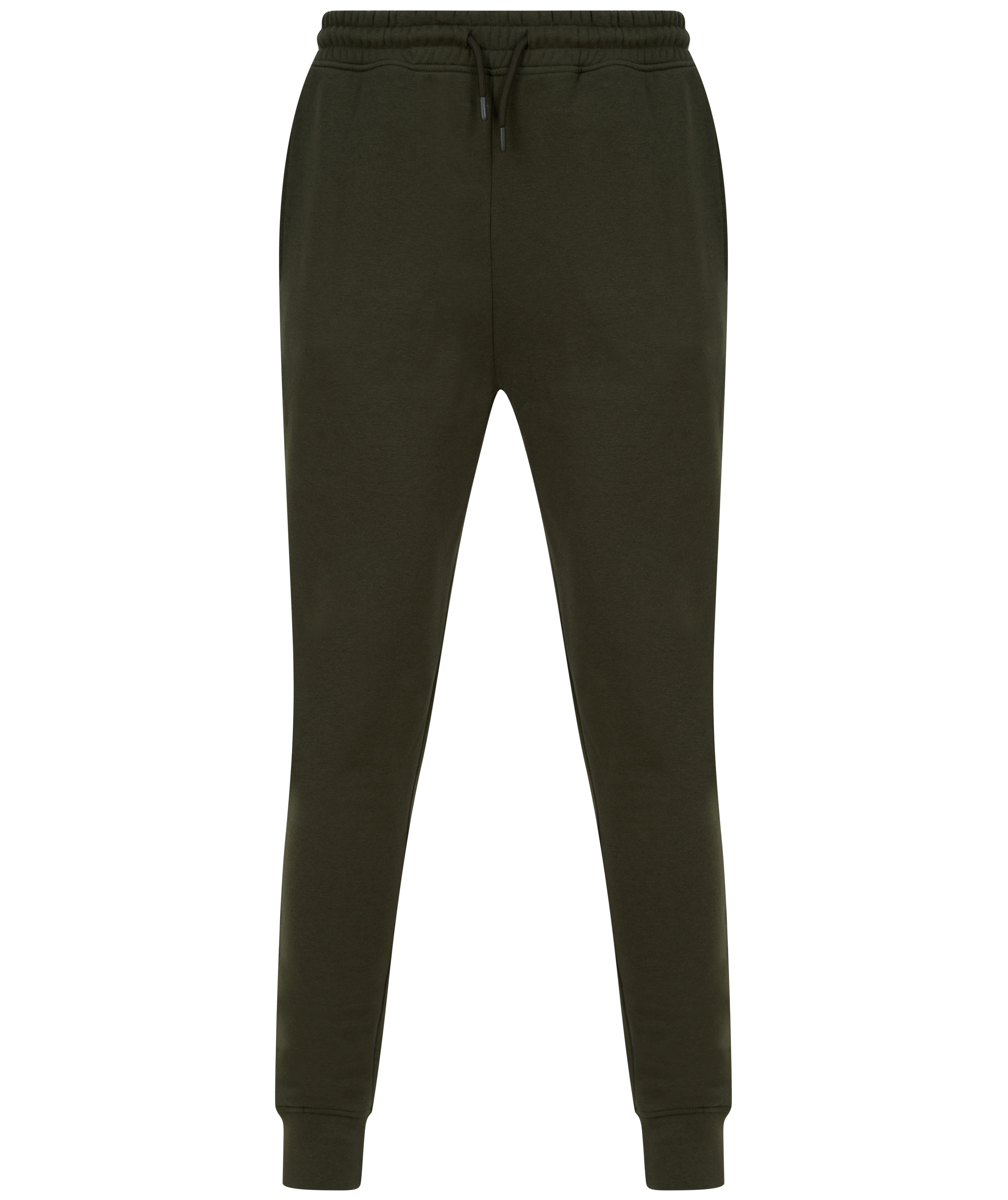 Hose – Unisex Athleisure Joggers
