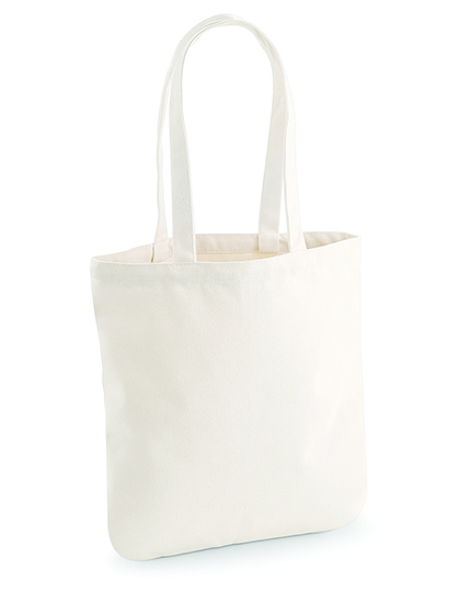 Tasche – EarthAware Organic Spring Bag