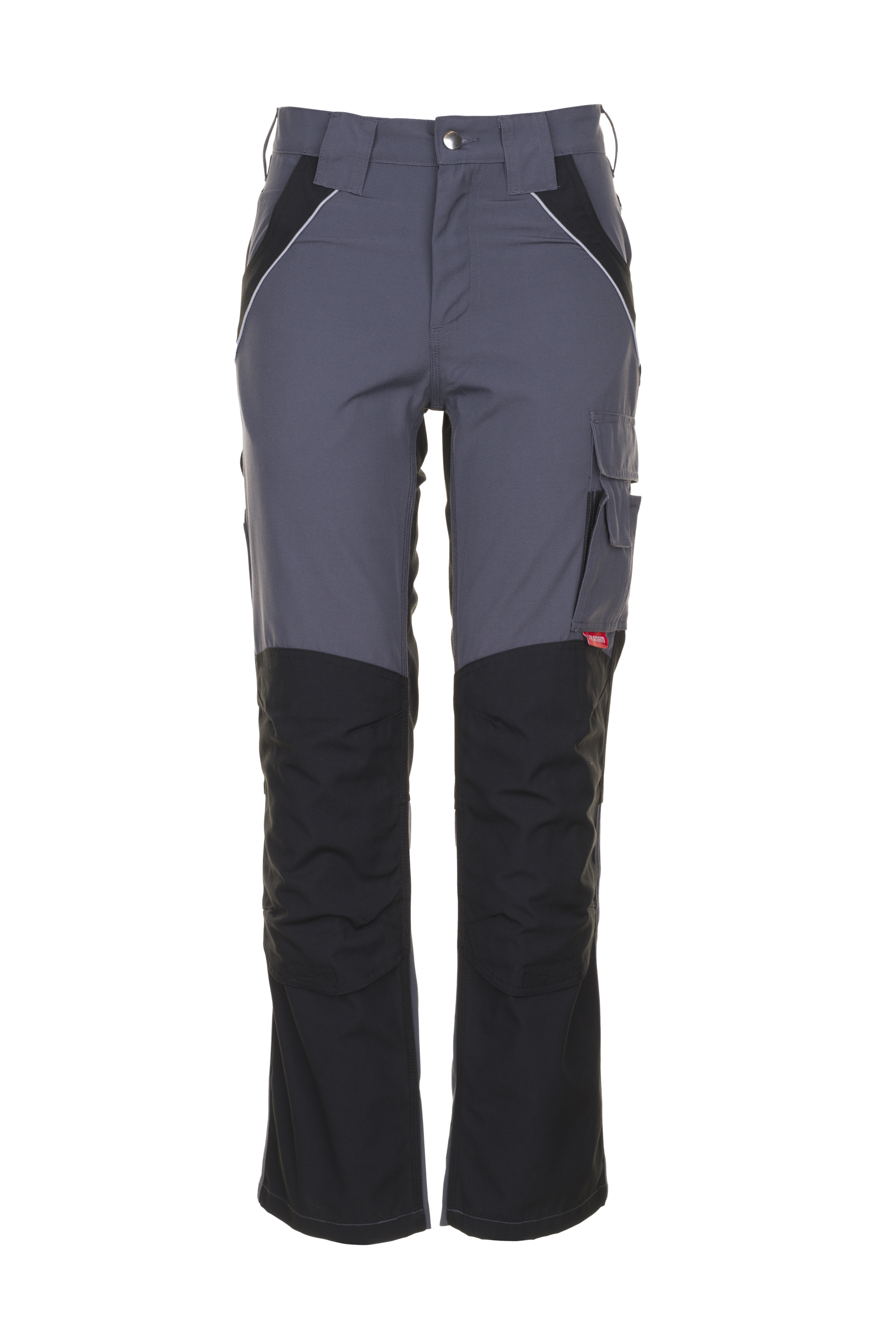 PLANAM Bundhose Plaline