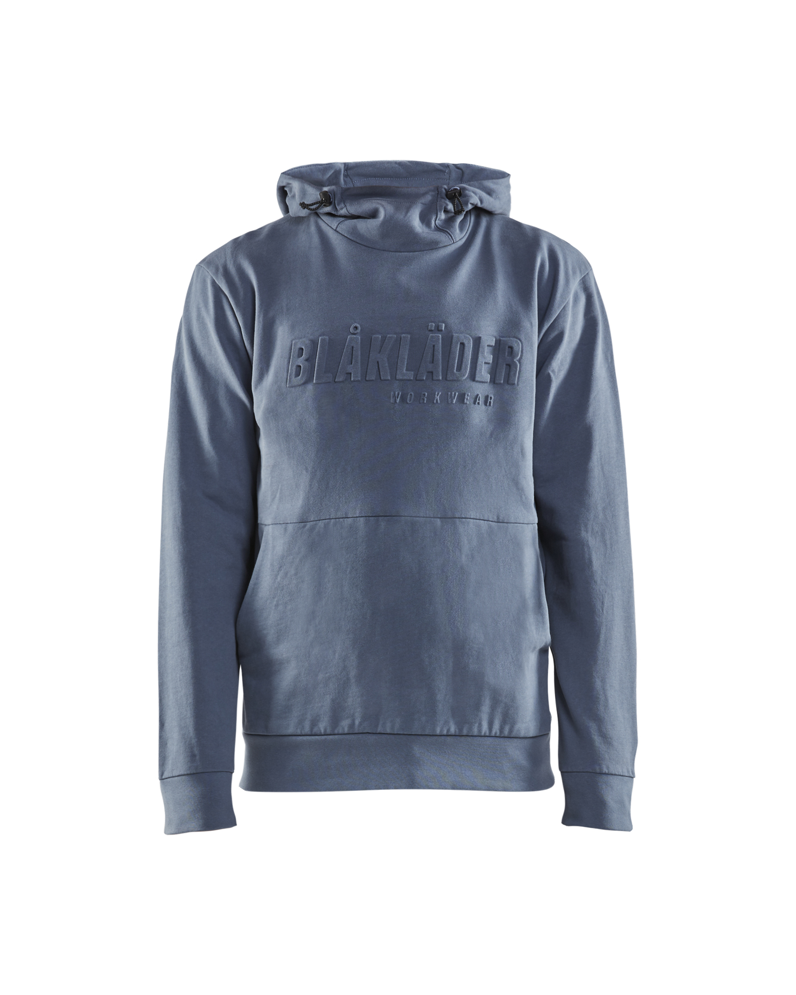 Kapuzenpullover 3D