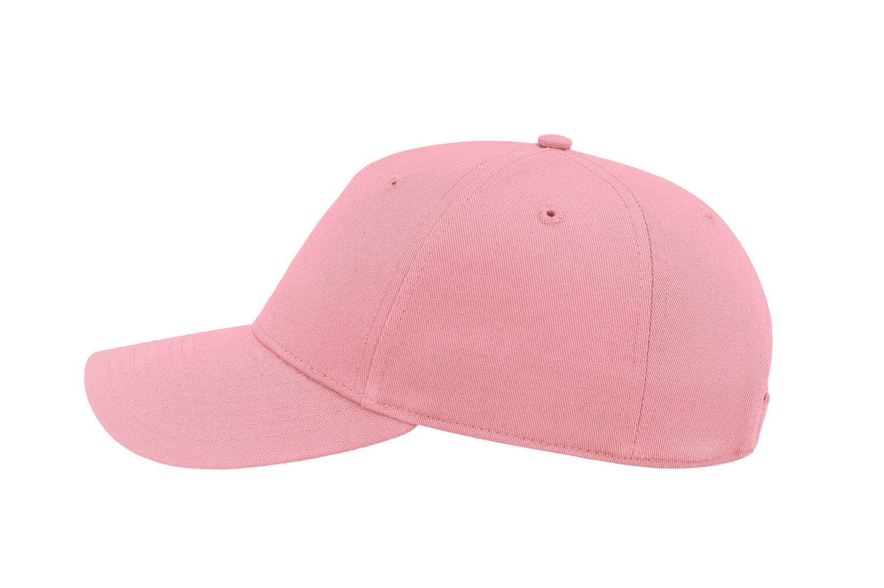 Shot-S Cap