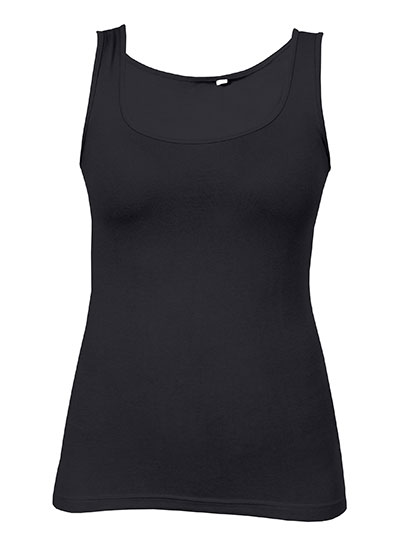 T-Shirt – Women´s Tank Top