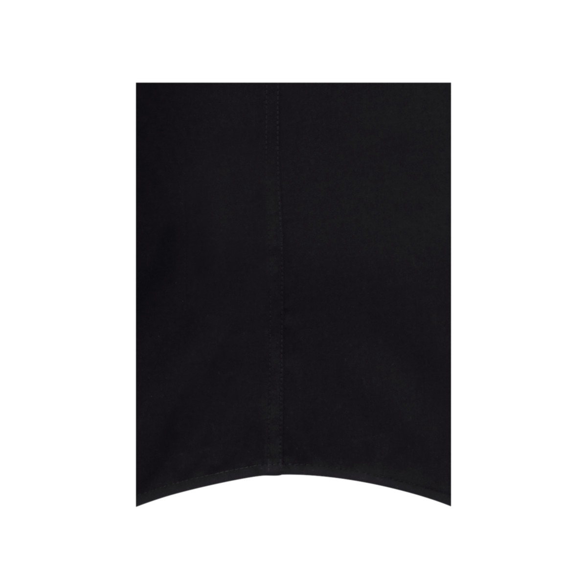 Hemd – Men´s Shirt Regular Fit Short Sleeve