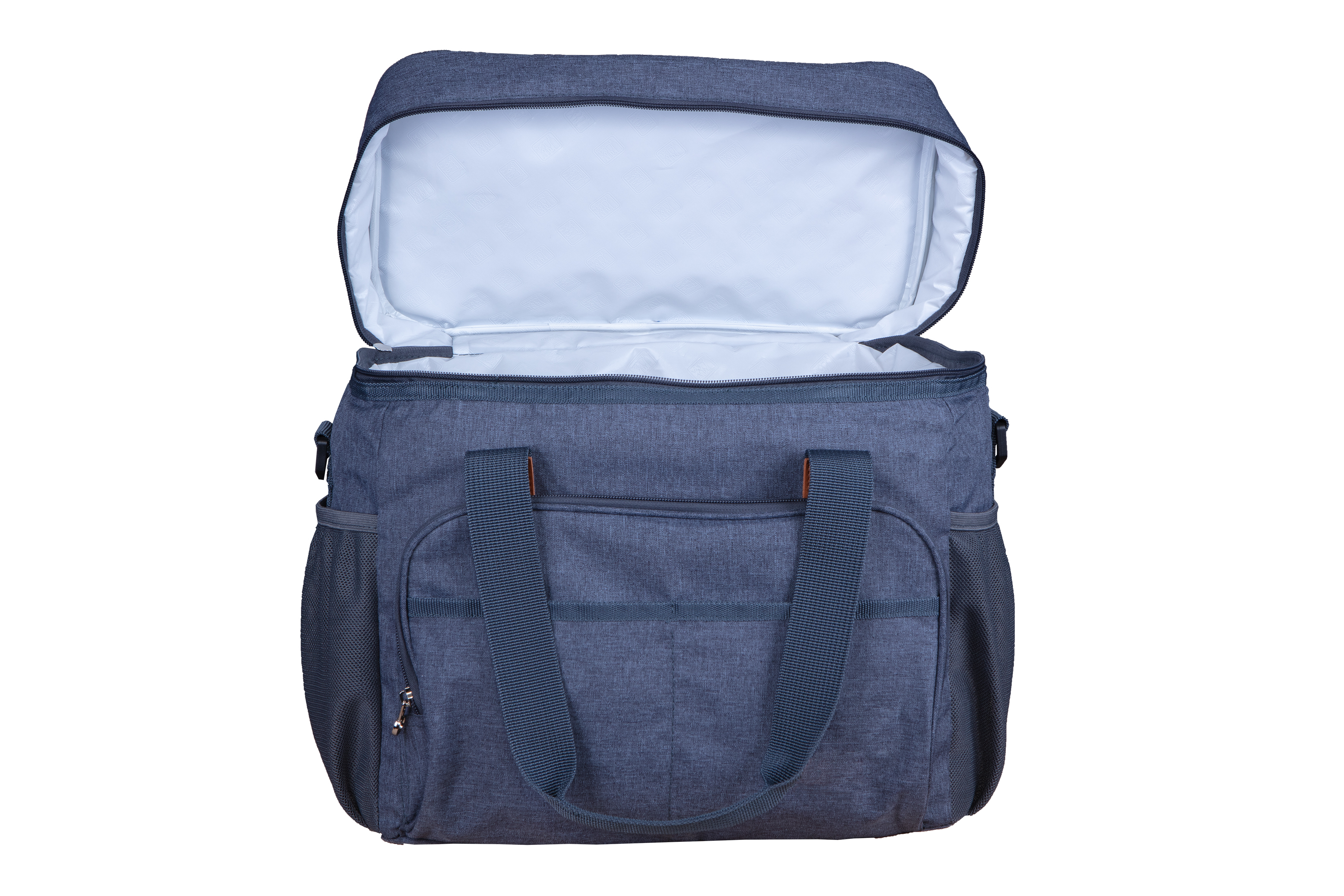 Kühltasche "Journey"
