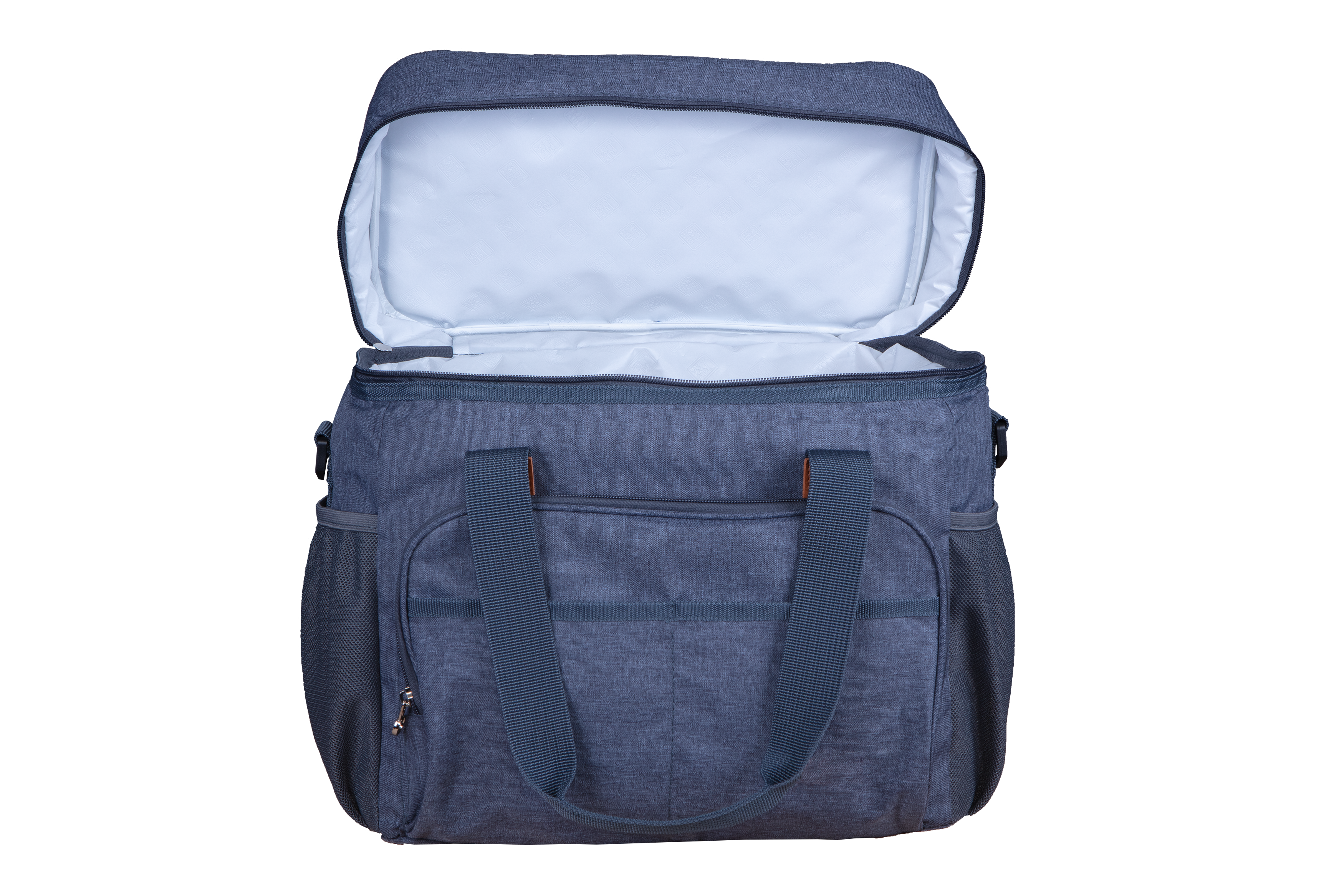 Kühltasche "Journey"