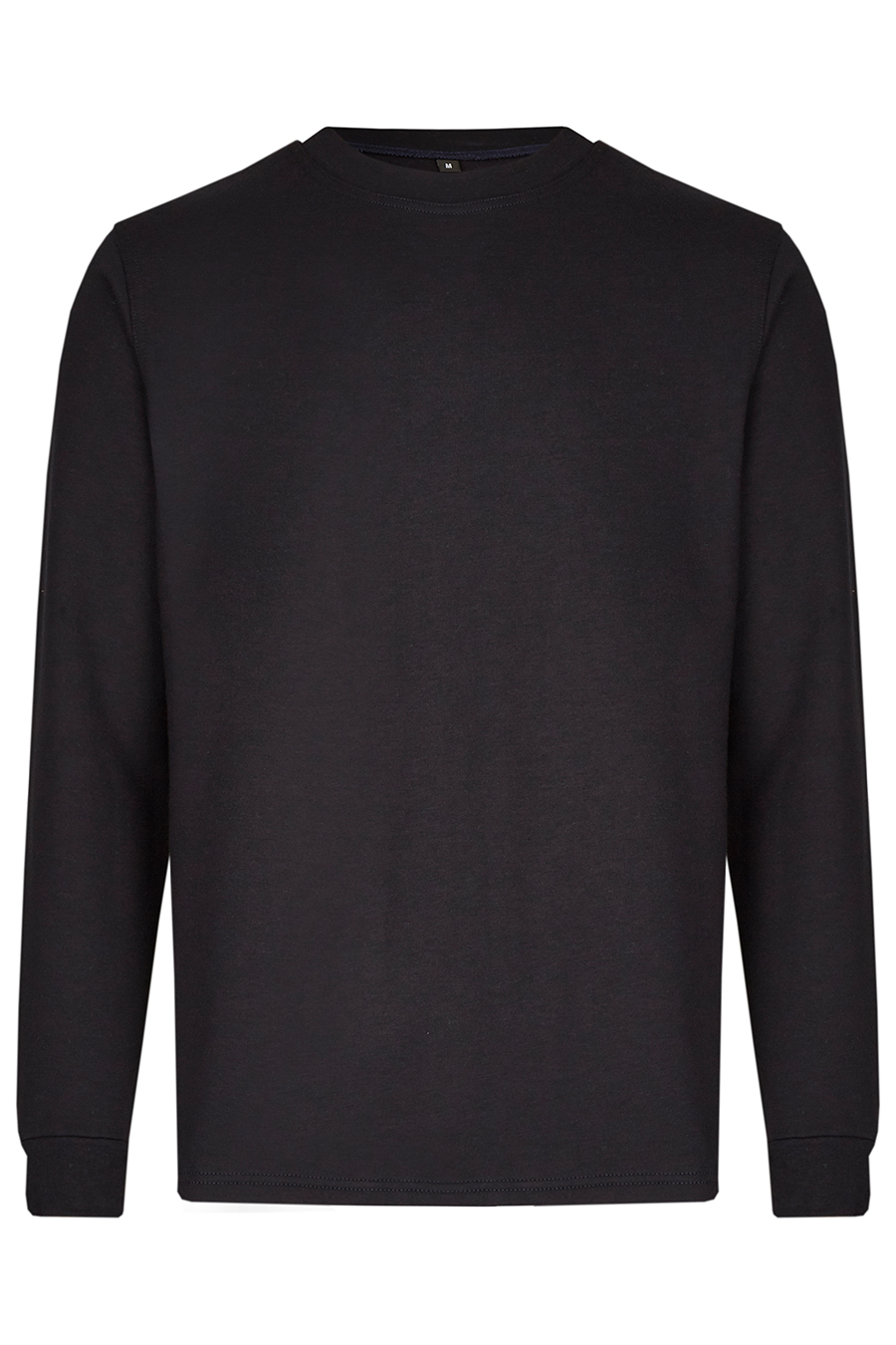 Sweatshirt 602134