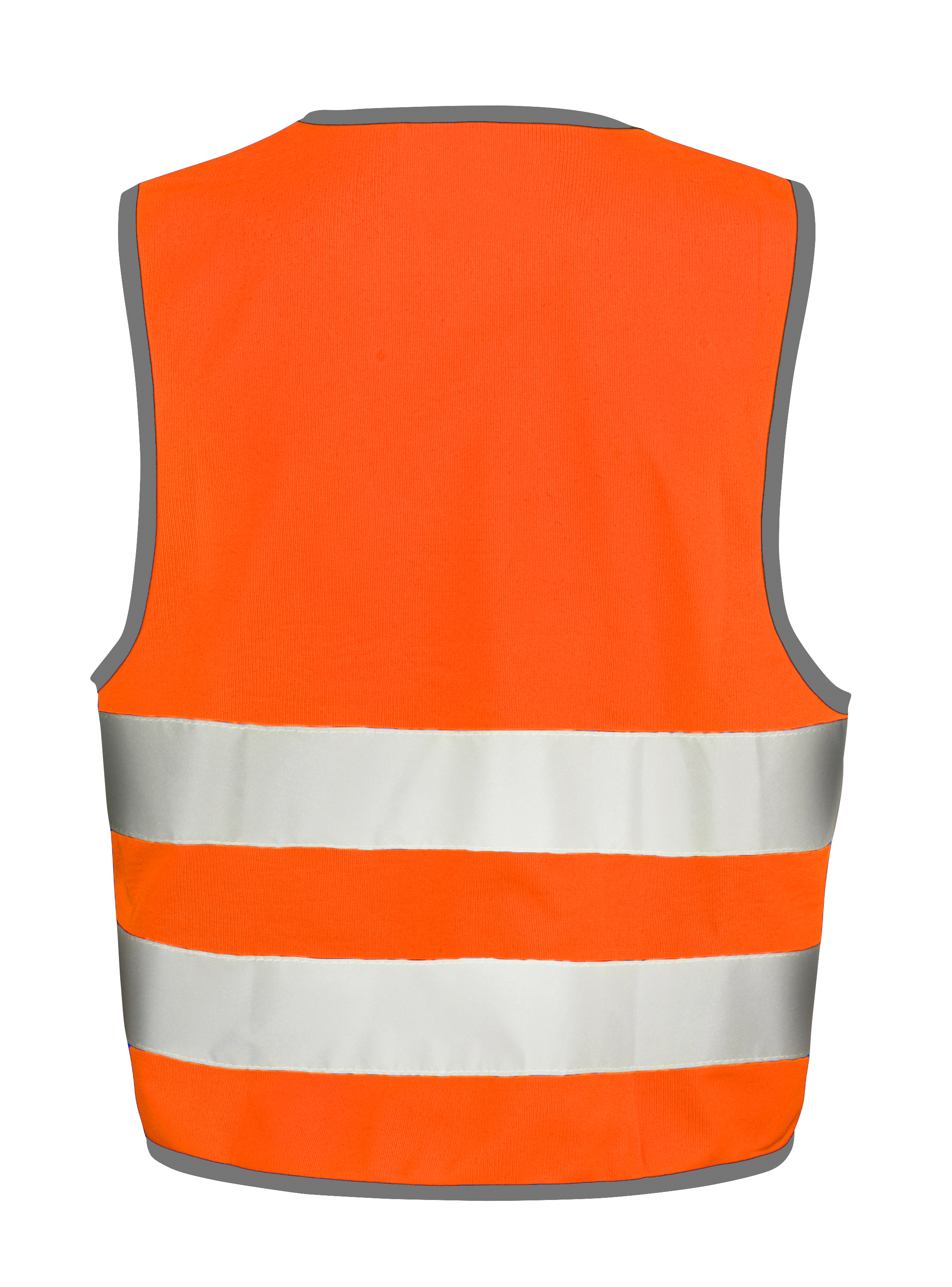 Weste – Junior Safety Vest