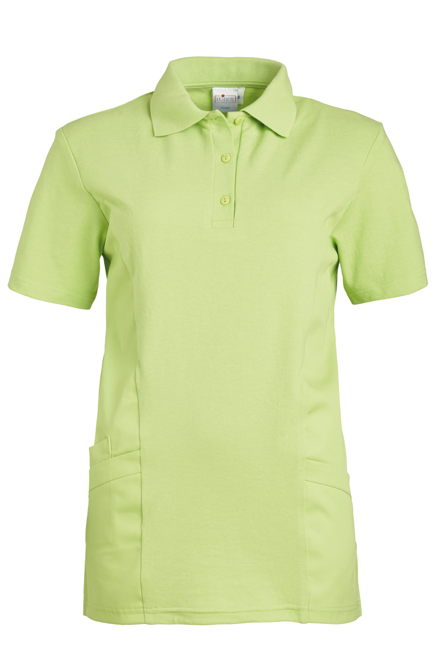 LB-935-08