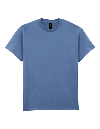 Ultra Cotton Adult T-Shirt