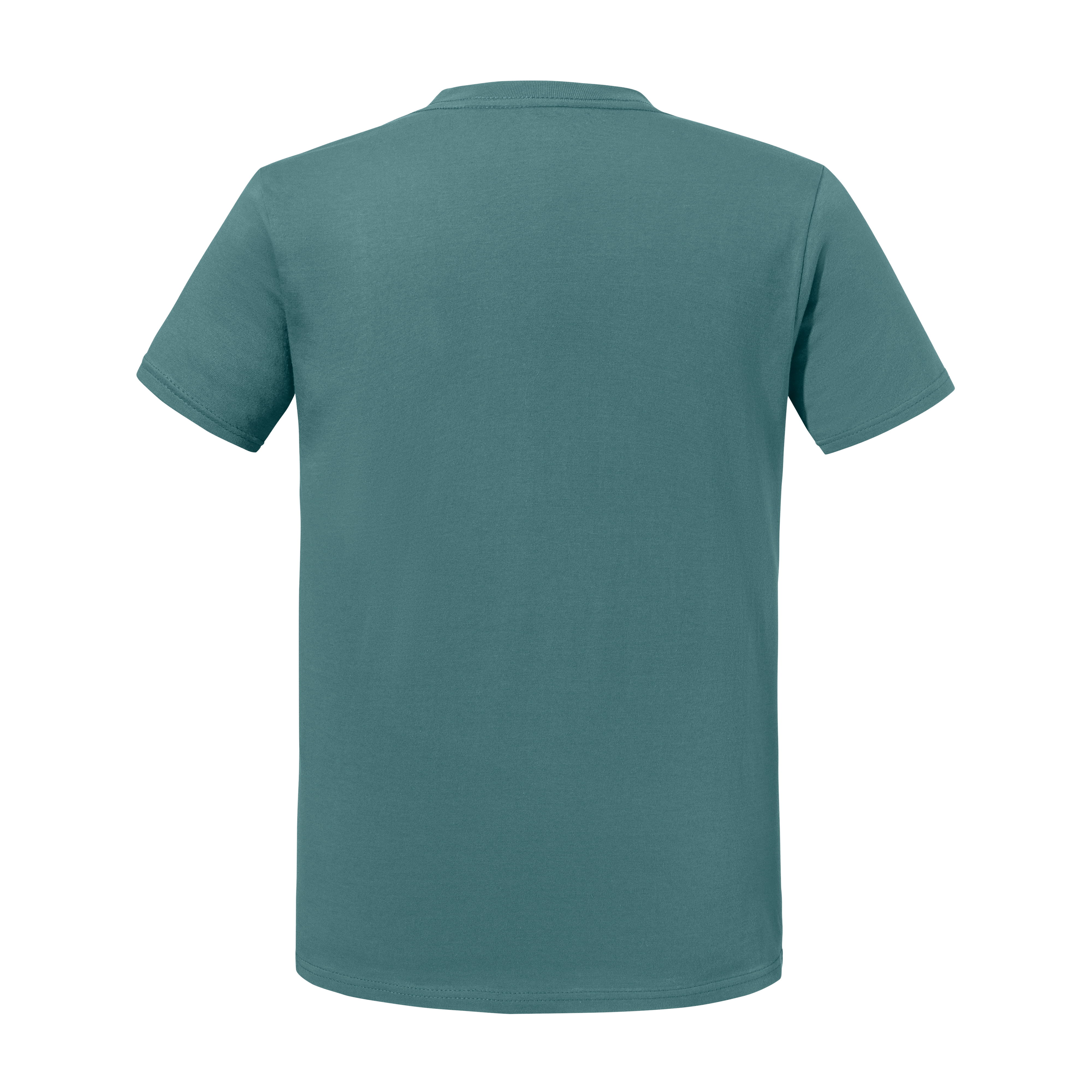 T-Shirt – Premium Organic-T