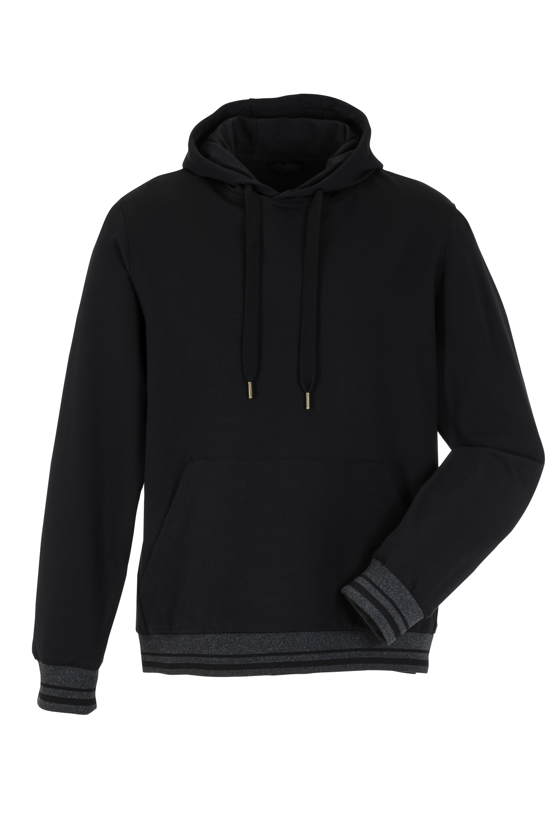 PLANAM Match Hoodie Outdoor
