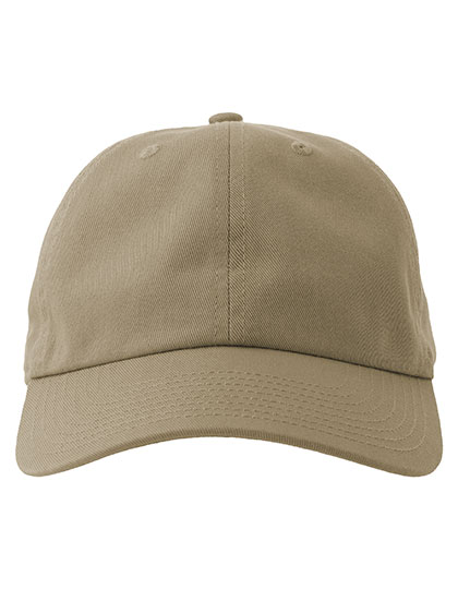 Cap – Dad Hat-S