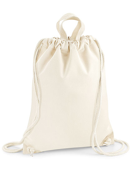 Tasche – Nautical Gymsac