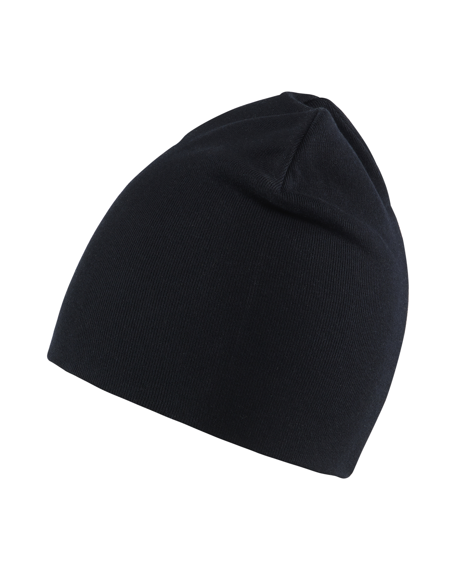 Strickmütze