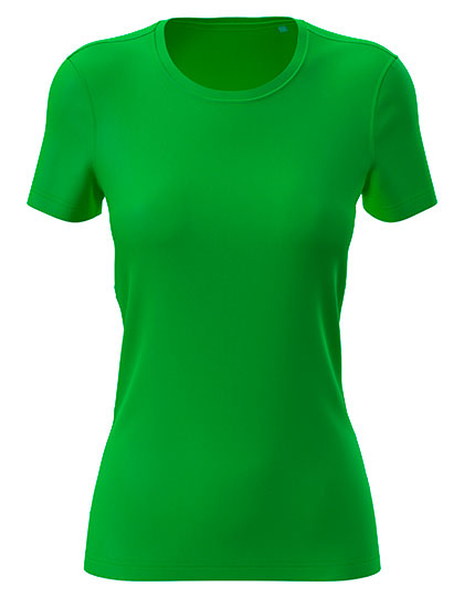 T-Shirt – Sports-T Women