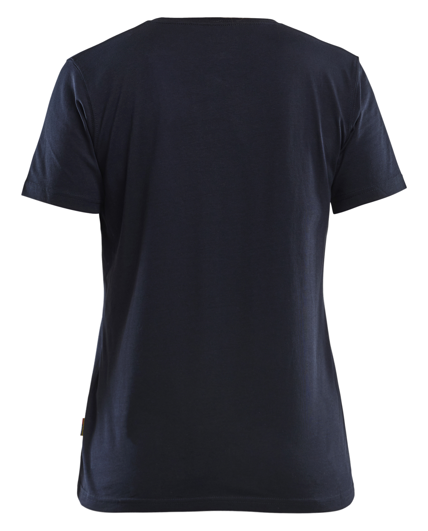 Damen T-Shirt Grit and Grind